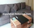 မြန်မာ အိမ်ခြံမြေ အကျိုးဆောင် - ရောင်းရန် property - No.3036