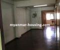 မြန်မာ အိမ်ခြံမြေ အကျိုးဆောင် - ရောင်းရန် property - No.3047