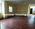 မြန်မာ အိမ်ခြံမြေ အကျိုးဆောင် - ရောင်းရန် property - No.3054