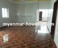 မြန်မာ အိမ်ခြံမြေ အကျိုးဆောင် - ရောင်းရန် property - No.3055