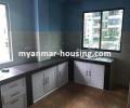 မြန်မာ အိမ်ခြံမြေ အကျိုးဆောင် - ရောင်းရန် property - No.3060