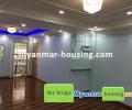 မြန်မာ အိမ်ခြံမြေ အကျိုးဆောင် - ရောင်းရန် property - No.3062
