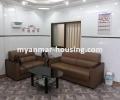 မြန်မာ အိမ်ခြံမြေ အကျိုးဆောင် - ရောင်းရန် property - No.3073