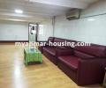 မြန်မာ အိမ်ခြံမြေ အကျိုးဆောင် - ရောင်းရန် property - No.3075