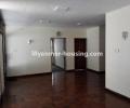 မြန်မာ အိမ်ခြံမြေ အကျိုးဆောင် - ရောင်းရန် property - No.3099