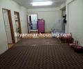 မြန်မာ အိမ်ခြံမြေ အကျိုးဆောင် - ရောင်းရန် property - No.3105