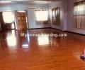 မြန်မာ အိမ်ခြံမြေ အကျိုးဆောင် - ရောင်းရန် property - No.3106