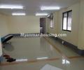 Myanmar real estate - for sale property - No.3112