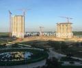 မြန်မာ အိမ်ခြံမြေ အကျိုးဆောင် - ရောင်းရန် property - No.3114