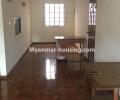 Myanmar real estate - for sale property - No.3118