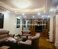 Myanmar real estate - for sale property - No.3190