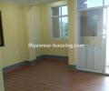 မြန်မာ အိမ်ခြံမြေ အကျိုးဆောင် - ရောင်းရန် property - No.3204