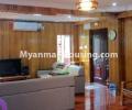 Myanmar real estate - for sale property - No.3212