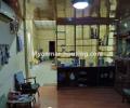 Myanmar real estate - for sale property - No.3216
