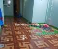 Myanmar real estate - for sale property - No.3230
