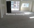 Myanmar real estate - for sale property - No.3239