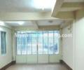 Myanmar real estate - for sale property - No.3263