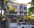 Myanmar real estate - for sale property - No.3267