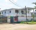 Myanmar real estate - for sale property - No.3269