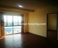 Myanmar real estate - for sale property - No.3276