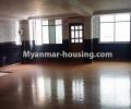 Myanmar real estate - for sale property - No.3283