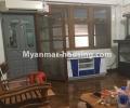 Myanmar real estate - for sale property - No.3285