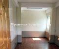 Myanmar real estate - for sale property - No.3291