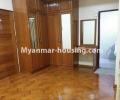 Myanmar real estate - for sale property - No.3301