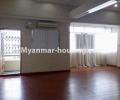 Myanmar real estate - for sale property - No.3311