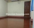 Myanmar real estate - for sale property - No.3340