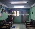 Myanmar real estate - for sale property - No.3344