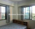 Myanmar real estate - for sale property - No.3345
