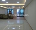Myanmar real estate - for sale property - No.3346