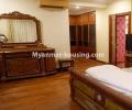 Myanmar real estate - for sale property - No.3356