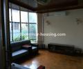 Myanmar real estate - for sale property - No.3362