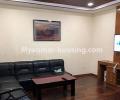 Myanmar real estate - for sale property - No.3363