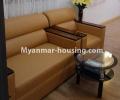 Myanmar real estate - for sale property - No.3364