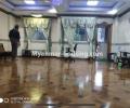 Myanmar real estate - for sale property - No.3368
