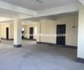 Myanmar real estate - for sale property - No.3380