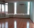 Myanmar real estate - for sale property - No.3389