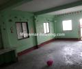 Myanmar real estate - for sale property - No.3402