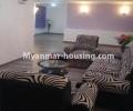 Myanmar real estate - for sale property - No.3404