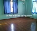 Myanmar real estate property - S3407