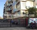 မြန်မာ အိမ်ခြံမြေ အကျိုးဆောင် - ရောင်းရန် property - No.3414