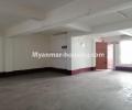 Myanmar real estate - for sale property - No.3417