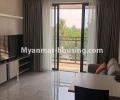Myanmar real estate - for sale property - No.3418