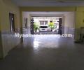 Myanmar real estate - for sale property - No.3419