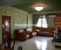 Myanmar real estate property - S3422