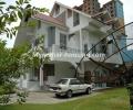Myanmar real estate property - S3423