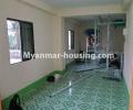 Myanmar real estate - for sale property - No.3424